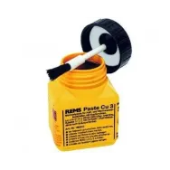 REMS Pasta decapanta lipituri moi 250 gr 160210