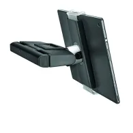 Suport tableta Vogel's pentru masina TMS1020