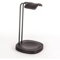 Suport casti Audioquest Perch Headphone Stand