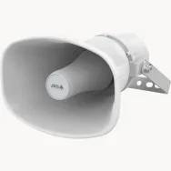 NET SPEAKER HORN C1310-E MK II/02813-001 AXIS "02813-001"
