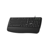 Tastatura wireless "31300021400"