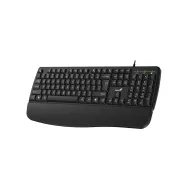 Tastatura wireless "31300021400"