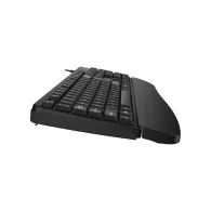 Tastatura wireless "31300021400"