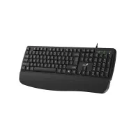 Tastatura wireless "31300021400"