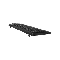 Tastatura wireless "31300021400"