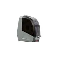 Creality Space Pi Filament Dryer