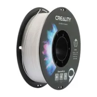 Creality Filament TPU (alb)