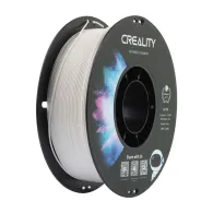 Creality Filament TPU (alb)