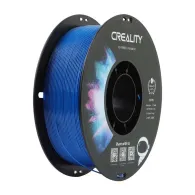 Creality Filament TPU (albastru)