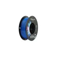 Creality Filament TPU (albastru)