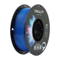 Creality Filament TPU (albastru)