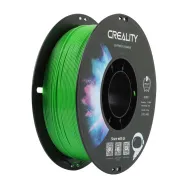 Creality Filament TPU (verde)