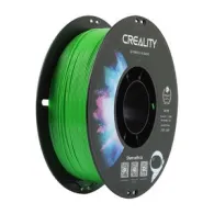 Creality Filament TPU (verde)