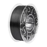 Filament HP ASA Creality (negru)