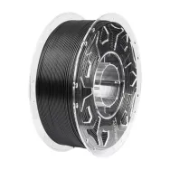 Filament HP ASA Creality (negru)