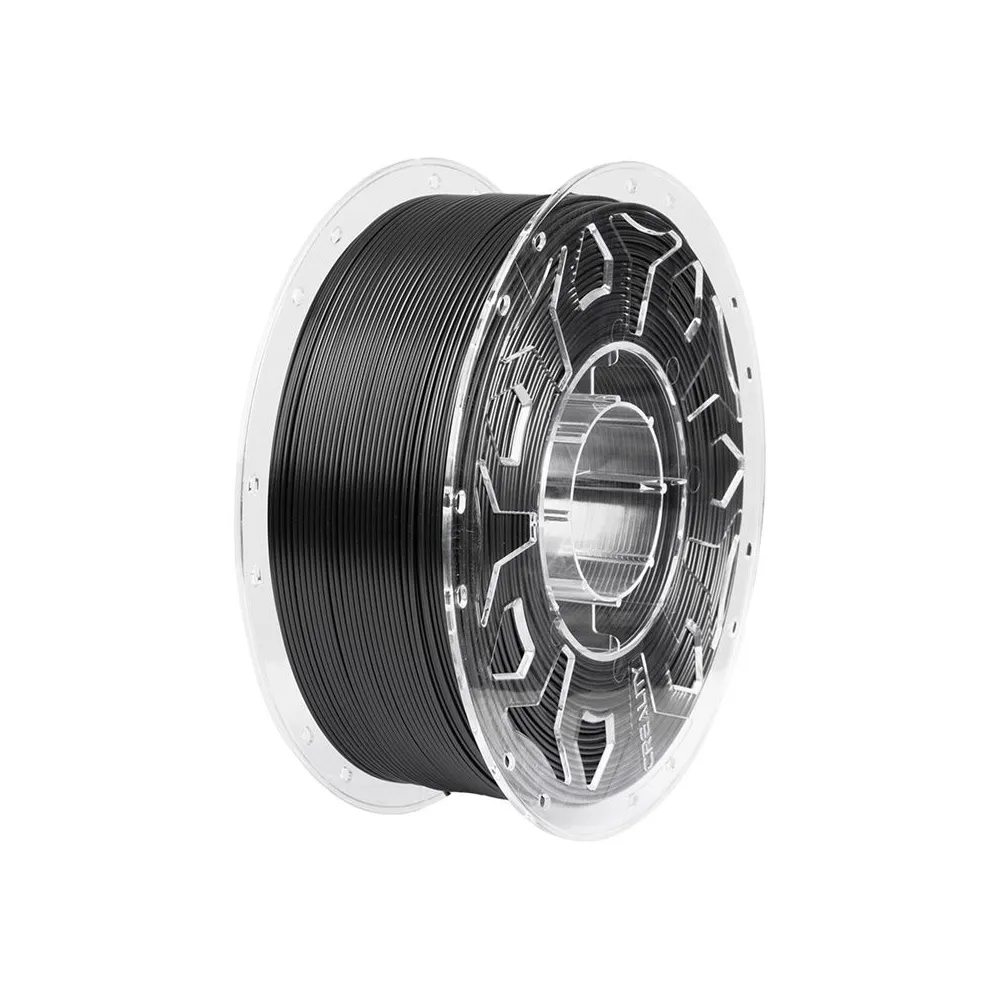 Filament HP ASA Creality (negru)