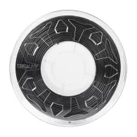 Filament HP ASA Creality (negru)