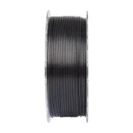 Filament HP ASA Creality (negru)
