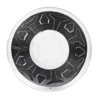 Filament HP ASA Creality (negru)