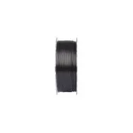 Filament HP ASA Creality (negru)