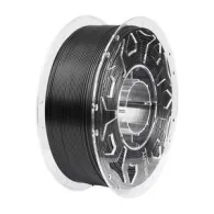 Filament HP ASA Creality (negru)