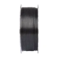 Filament HP ASA Creality (negru)