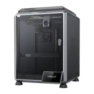 Creality K1C 2025 3D printer