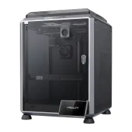 Creality K1C 2025 3D printer