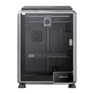 Creality K1C 2025 3D printer