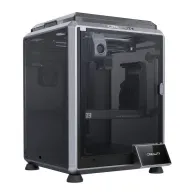 Creality K1C 2025 3D printer