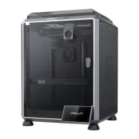 Creality K1C 2025 3D printer