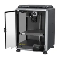 Creality K1C 2025 3D printer