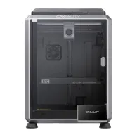 Creality K1C 2025 3D printer