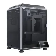 Creality K1C 2025 3D printer