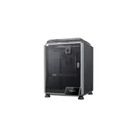 Creality K1C 2025 3D printer