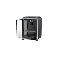 Creality K1C 2025 3D printer