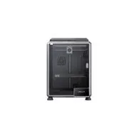Creality K1C 2025 3D printer