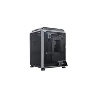 Creality K1C 2025 3D printer