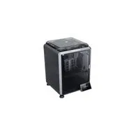 Creality K1C 2025 3D printer