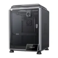 Creality K1C 2025 3D printer