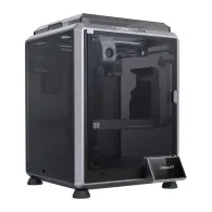 Creality K1C 2025 3D printer