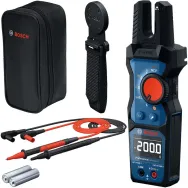 BOSCH GFM 1000-15 Tester cu falci