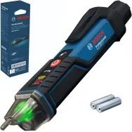 BOSCH GVD 1000-17 Tester de tensiune fara contact