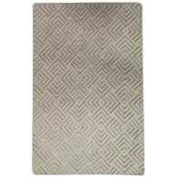 COVOR BLANITA DOVER 80X150 CM BEIGE
