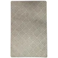 COVOR BLANITA DOVER 80X150 CM BEIGE
