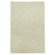 COVOR BLANITA DOVER 80X150 CM CREAM