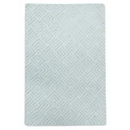 COVOR BLANITA DOVER 80X150 CM GREY