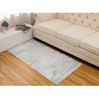 COVOR TIP CASMIR 70X140 CM MILA