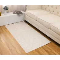 COVOR TIP CASMIR 70X140 CM YEN