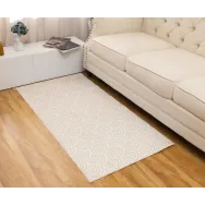 COVOR TIP CASMIR 70X140 CM YEN